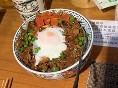 -半藏居酒屋(香港花园店)