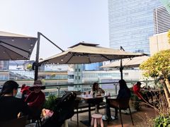 -La Terre乐田(万象城店)