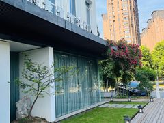 -墨宴(西洋湖店)