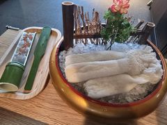 -大头椰·椰子鸡火锅(南宁万象城店)