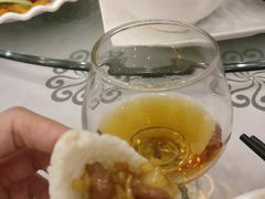 -岭南海晏楼(东晓南店)