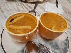 -温德姆至尊酒店·璇全日餐厅