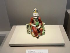 -杭州西湖博物馆总馆