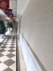 点击看大图 -昆明梦想医疗美容医院