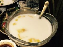 Siam仙萝(泰餐厅)-Siam泰餐厅(水上公园店)