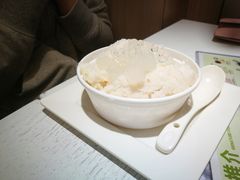 龙眼冰-聪嫂私房甜品(旺角二店)