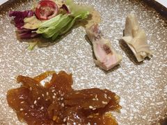 -粤麓轩餐厅(中信泰富广场店)