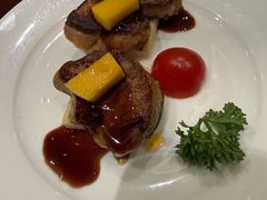 -一本魅·日式料理