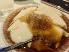 -新世纪长盛广场(美景中路店)