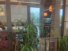 -阿嫂印象·民间江湖菜(大学城店)