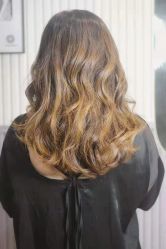 -PE SALON