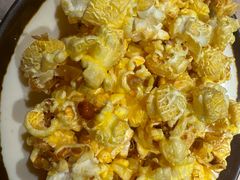 -有位虾匠·手工土菜小馆(市北店)