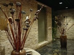 -阿斯牛牛·凉山菜(新会展店)