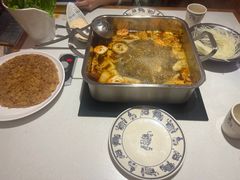 -螺大喜螺蛳粉火锅(雍和宫店)