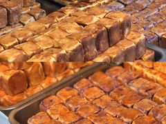 -小路易生煎馆(前进五路店)