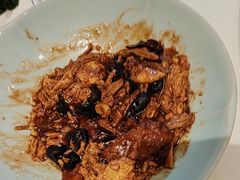 -玉华台饭庄·淮扬菜·烤鸭(望京店)