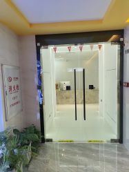 -丽锦汇LA LIZZ丽秩·科技美肤