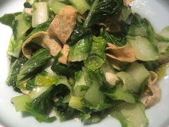 -洞庭家宴·头牌甲鱼(广渠门店)