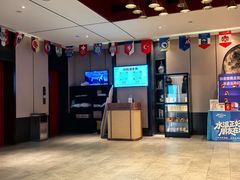 -海茵汇(萧山店)
