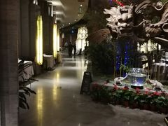 -新沸腾鱼乡(世贸天阶店)