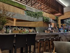 -巴别塔法餐舍(朝阳店)