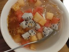-首秀·四川料理(星耀101店)