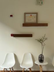 -FUMEIHUI·科技美肤·美体SPA