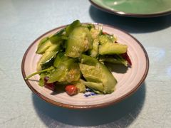 -阿西娅食府(中关村店)