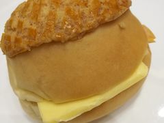 -维多利亚大酒店·雅园中餐厅