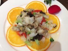 iphone_upload_pic-吕氏疙瘩汤·私家菜馆(慈云寺店)