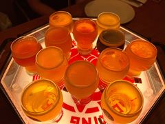 -Boxing Cat Brewery拳击猫精酿啤酒馆(永福店)