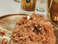 -炭之家·齐齐哈尔非遗烤肉·鲜切直供(中央大街店)