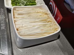 -海底捞火锅(龙湖北京大兴天街店)