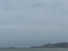 -坛南湾阿强农家乐.海鲜大排档老字号(福州地标美食店)