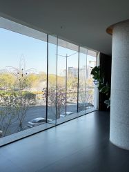 -VELEE·SPA高定疗愈会所