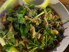 -四里沙茶面(湖滨四里店)