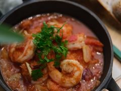 -沛家·西餐Brunch·直火料理