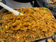 -富临轩私房菜(集庆门大街店)