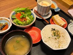 -满来寿喜烧(金虹桥店)