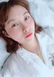 点击看大图 -西施无菌半永久纹绣眉眼影唇轻增发纹发际线