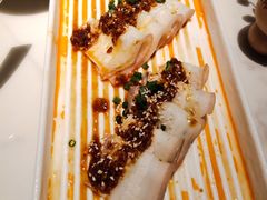 -上上席川菜(凯德乐峰广场店)