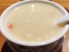 -炉小二铜锅牛蛙•川湘菜(三里屯店)