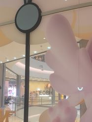 -奈尔宝家庭中心·儿童乐园·亲子餐厅(华采天地店)