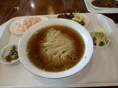 -钱万兴(塔园路店)