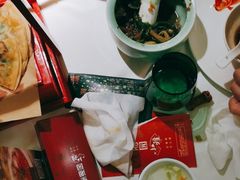 -望湘园·小雅(德基店)