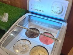 -汉城馆·烤肉火锅餐厅·韩国烤肉(河北云瑧世纪大饭店)