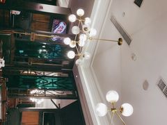 -新白鹿餐厅(爱琴海购物中心店)