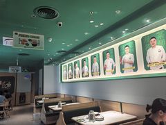 -费大厨辣椒炒肉(石厦时代广场店)