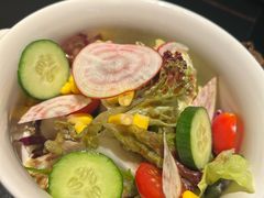 -404干式熟成牛排馆•聚会餐厅