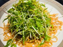 -许爷家·生态湖鲜(徐汇日月光店)